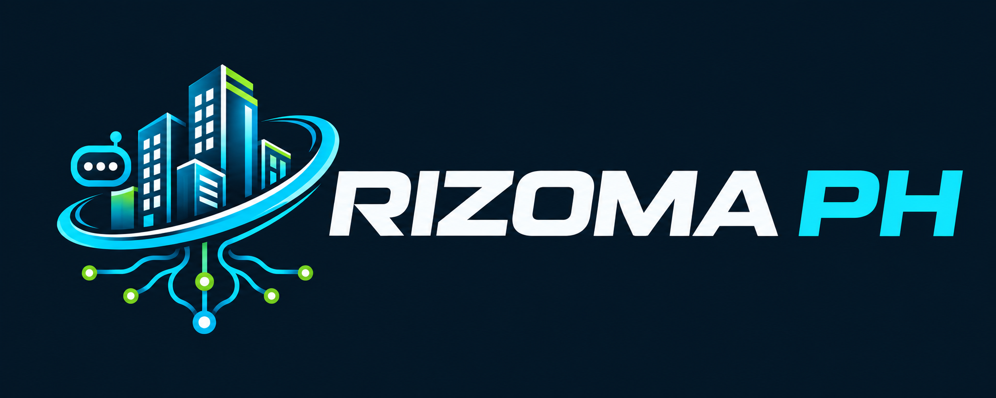 Rizoma PH