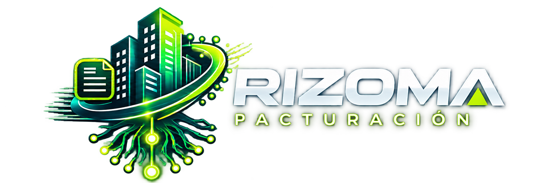 Rizoma Facturación