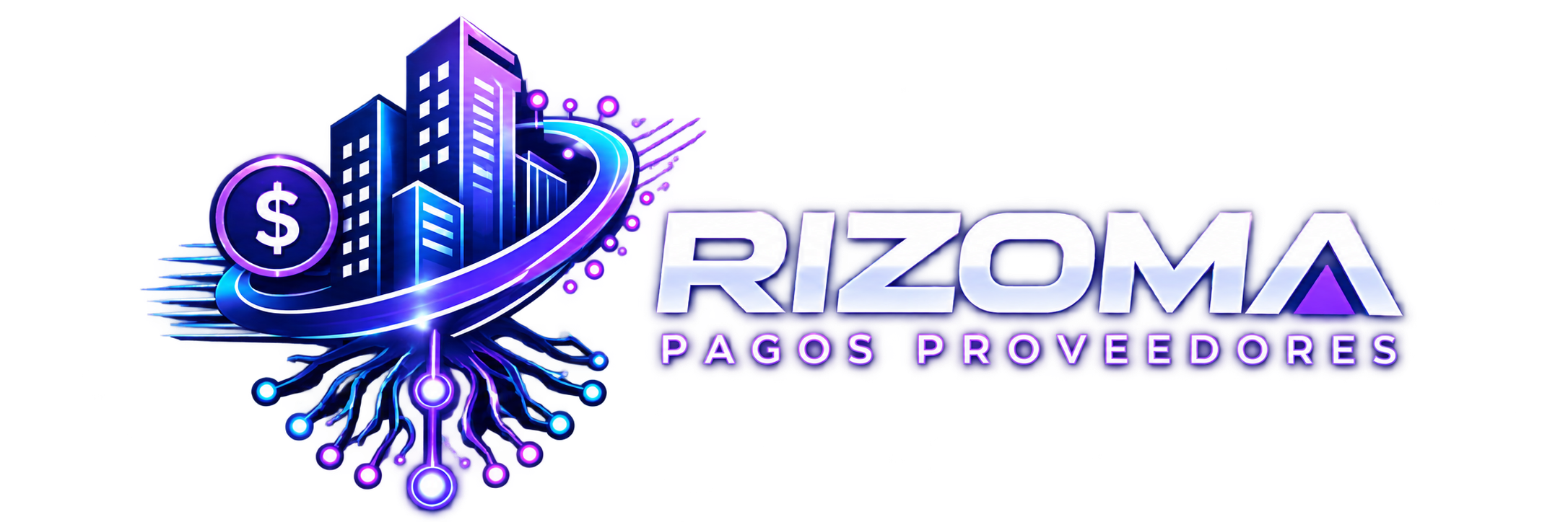 Rizoma Pagos Proveedores