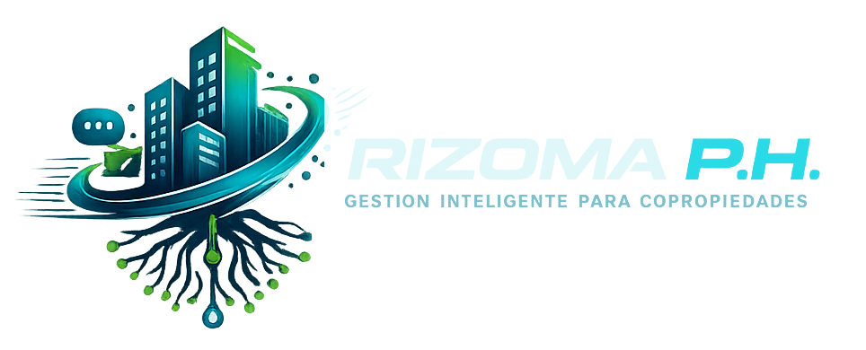 Rizoma CRM