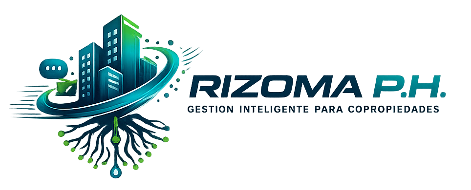 Rizoma P.H.