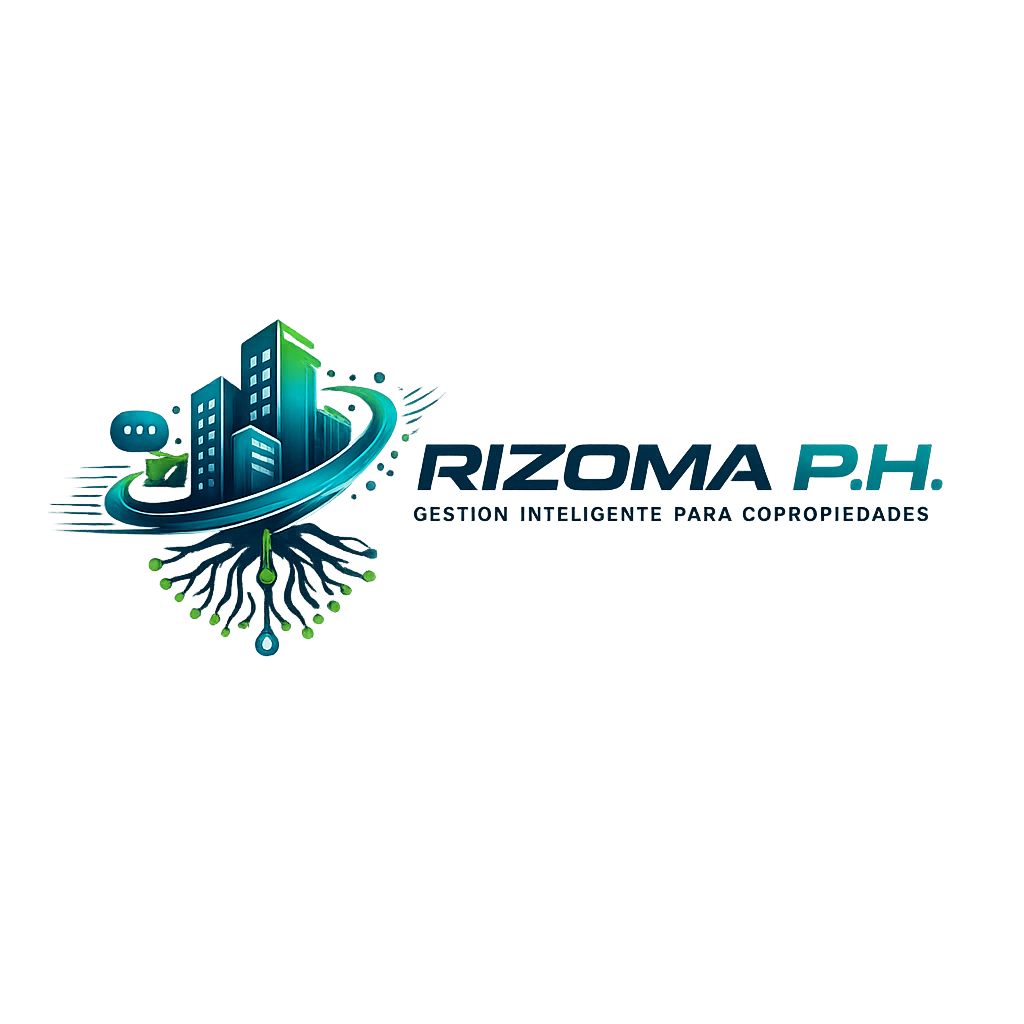 Rizoma PH